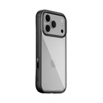 Clarity Phone Case - Clear