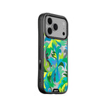 Thistle Protective Phone Case - Victoria Radochyna MagSafe