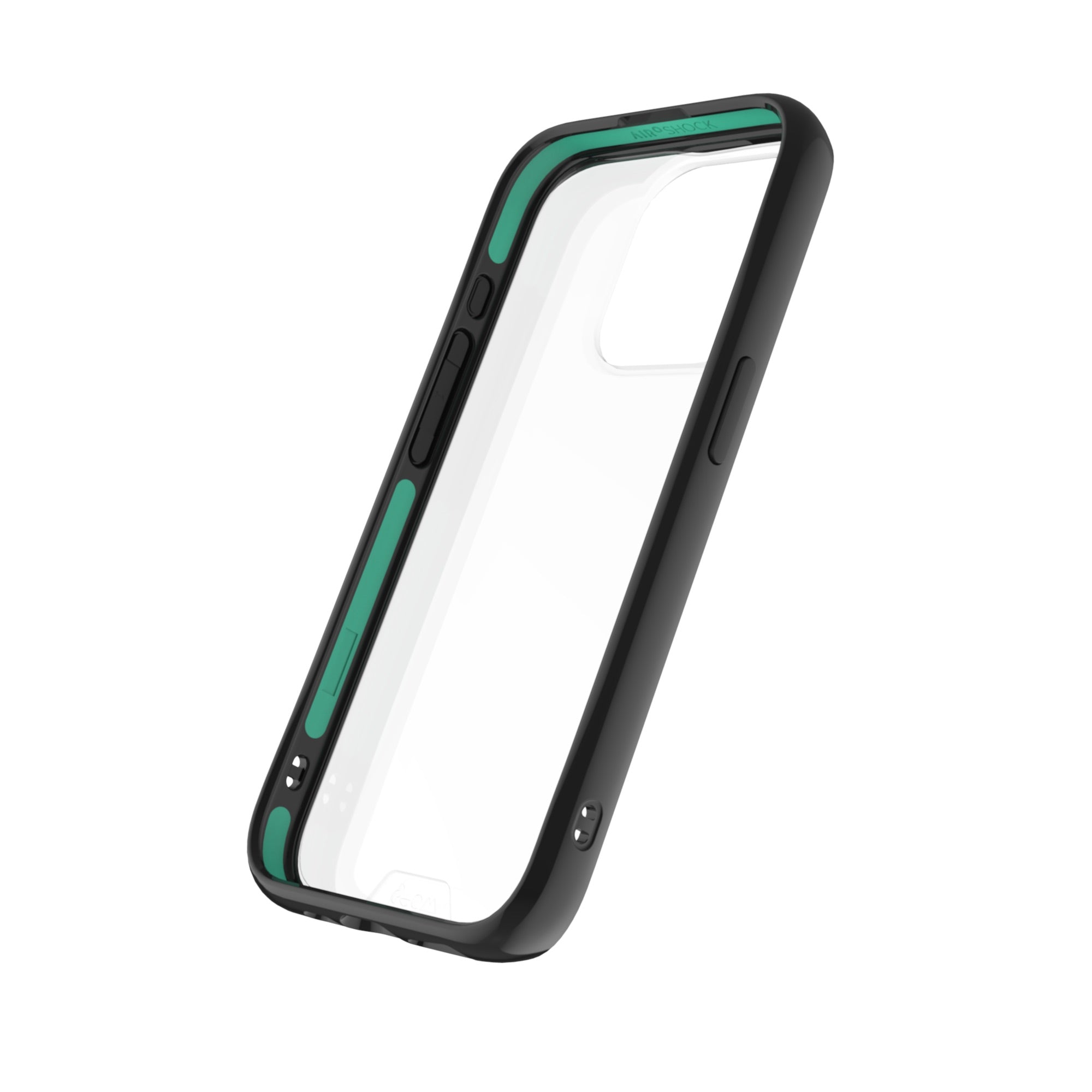 Mous clarity sales