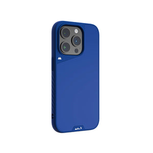 MagSafe® Compatible Atlantic Blue Phone Case - Limitless 5.0