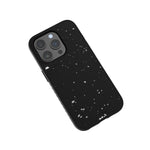 iphone 2023 apple new iphone 15 best phone case protective speckled magsafe magnetic clear case| iPhone 15 Pro,iPhone 15 Pro Max