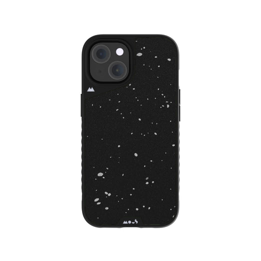 iphone 2023 apple new iphone 15 best phone case protective speckled magsafe magnetic clear case