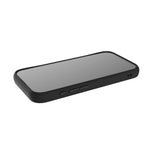 Robuster Displayschutz | iPhone 15 Pro Max,iPhone 15 Pro