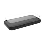 Robuster Displayschutz | iPhone 15 Pro Max,iPhone 15 Pro