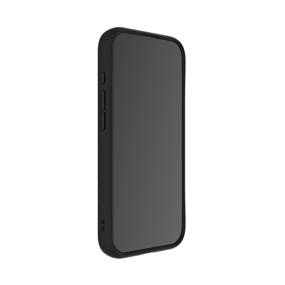 Robuster Displayschutz | iPhone 15 Pro Max,iPhone 15 Pro