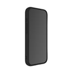 Robuster Displayschutz | iPhone 15 Pro Max,iPhone 15 Pro