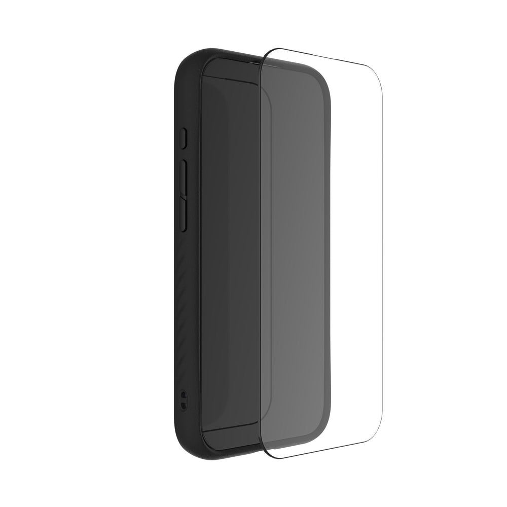 Robuster Displayschutz | iPhone 15 Pro Max,iPhone 15 Pro