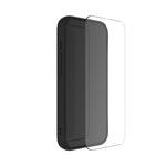 Robuster Displayschutz | iPhone 15 Pro Max,iPhone 15 Pro