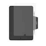 Strong iPad 10.2 Screen Protector | iPad 10.2 inch (2019-2021)