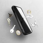 Schutzglas-Displayschutzfolie für iPhone 14 2022 | iPhone 14 Pro Max,iPhone 14 Pro,iPhone 14 Plus,iPhone 14,iPhone 15,iPhone 15 Plus