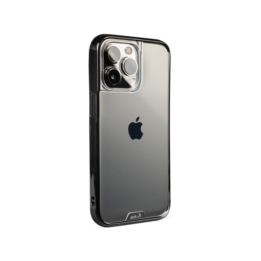 Coque téléphone transparente et protectrice | iPhone 13 Pro Max,iPhone 13 Pro