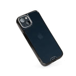 Transparent iphone case protective mous | iPhone 13,iPhone 13 mini