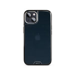 Transparent iphone case protective mous | iPhone 13,iPhone 13 mini