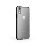 Coque iPhone XR transparente et protectrice | iPhone XR