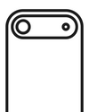 iPhone Air