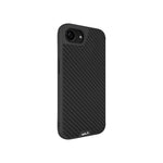 Aramid Fibre Protective Phone Case - Limitless