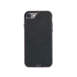 Aramid Fibre Protective Phone Case - Limitless