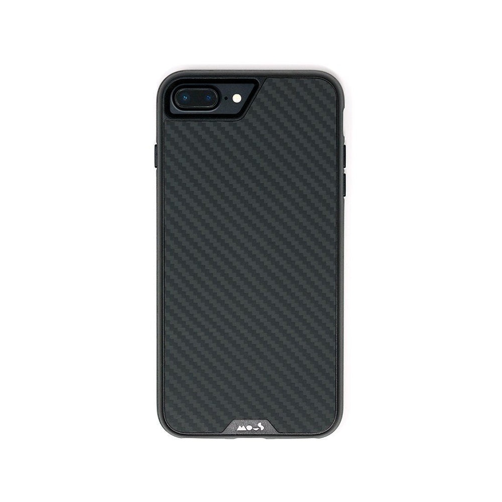 Aramid Fibre Protective Phone Case - Limitless