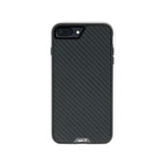 Aramid Fibre Protective Phone Case - Limitless