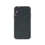 Aramid Fibre Protective Phone Case - Limitless