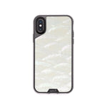 Shell Unbreakable iPhone XS Max Case | iPhone XS Max