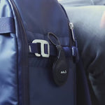 Good case for AirTag keychain