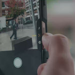 Ultra-protective iPhone 16 phone case magsafe magnetic charging | iPhone 16 Pro Max,iPhone 16 Pro