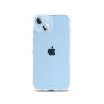 Best clear transparent case for iphone 2022 iphone 14 protective mous case | iPhone 14