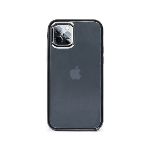 iPhone 12 Pro Max Protective Clear Case