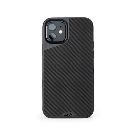 Mous | Aramid Fibre Phone Case - Limitless 3.0