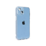 Best clear transparent case for iphone 2022 iphone 14 protective mous case | iPhone 14