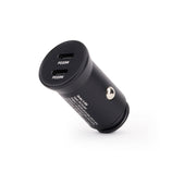 20W Car Charging Adaptor (USB–C)