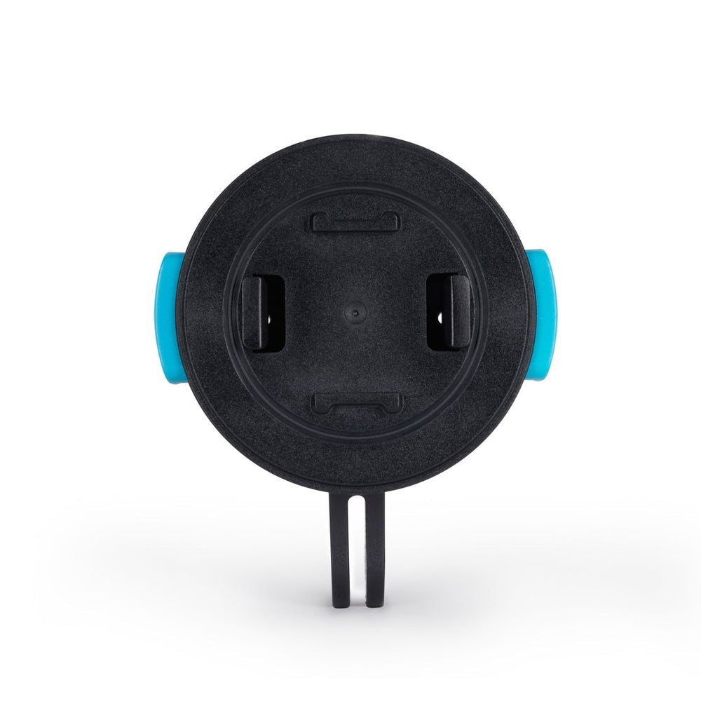 iphone adaptor intralock quadlock for phone case content creation tripod accessories