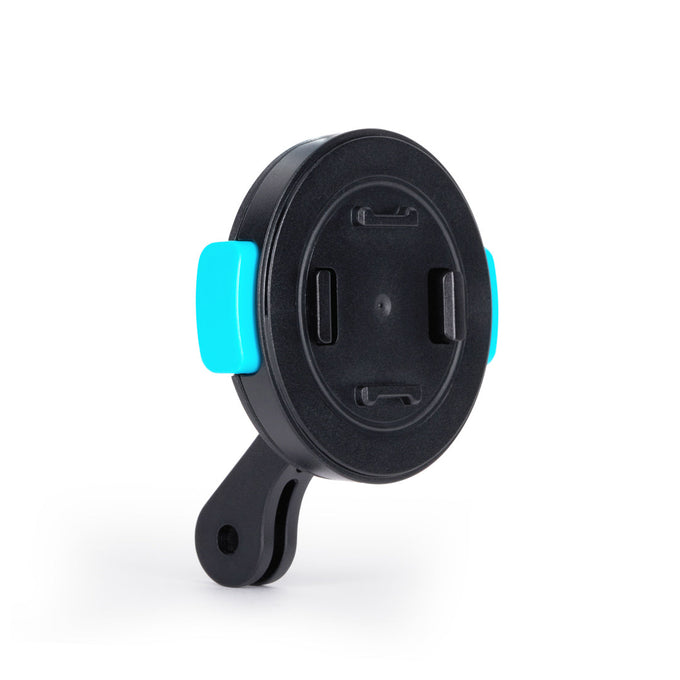 Garmin edge universal online phone adapter