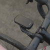 Cycle bike phone mount Garmin | Garmin Edge