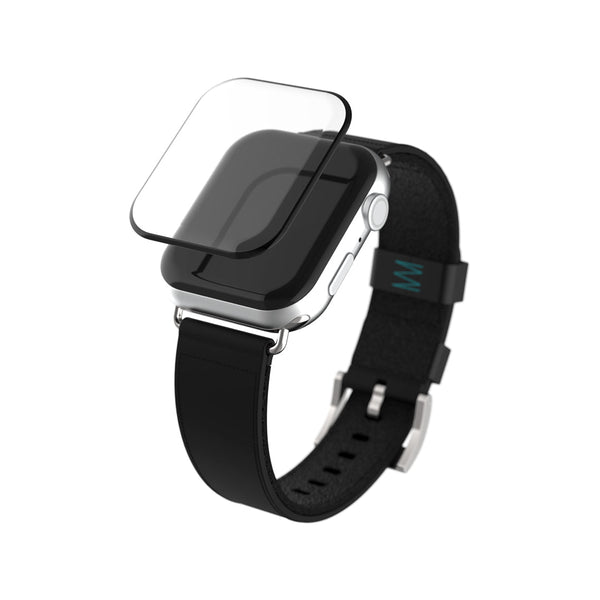 Apple watch screen detached shop