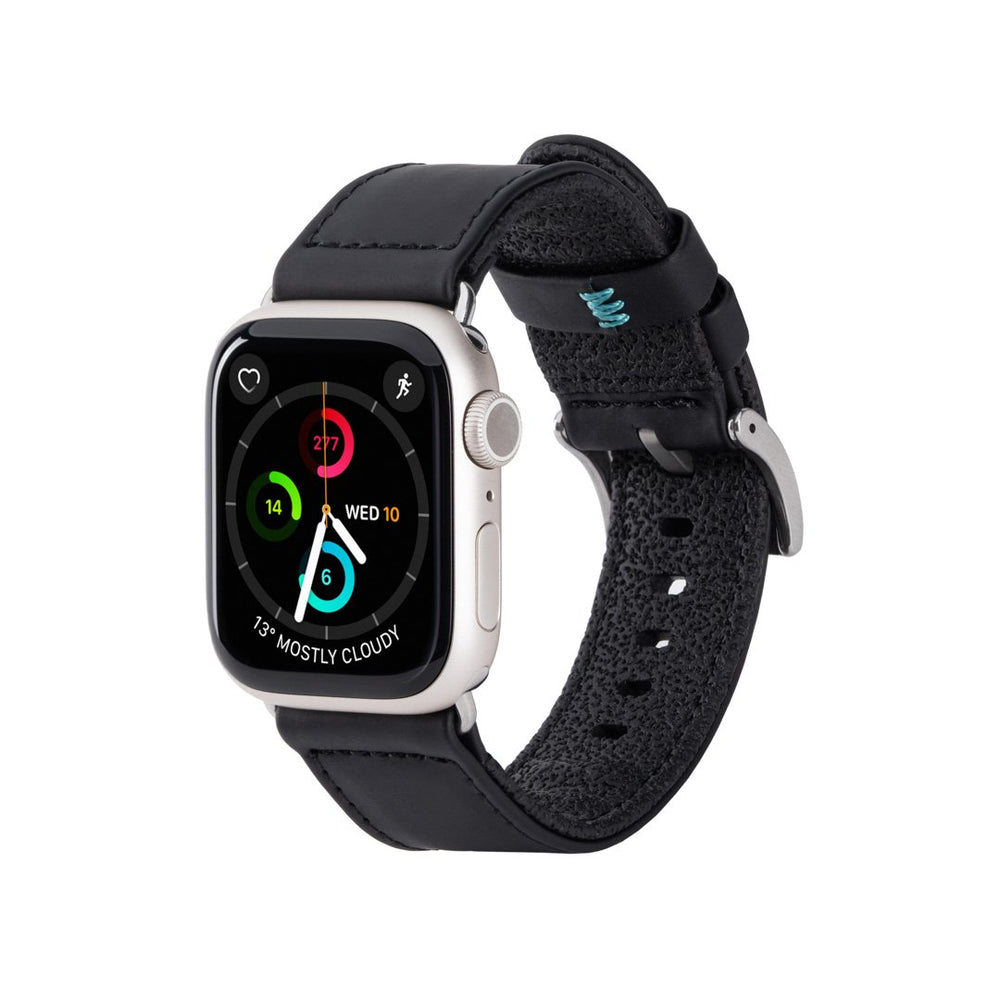 Secure apple watch strap | Small (38-41mm),Large (42-45mm)