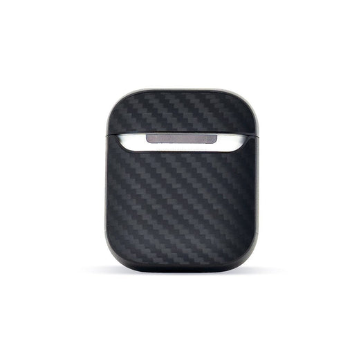 AirPods Case Cover To Protect Wireless Charger
