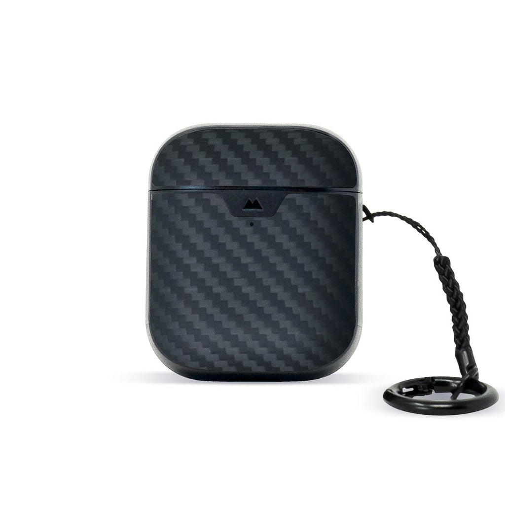 Lv Case For Airpods Pro United Kingdom, SAVE 42% 