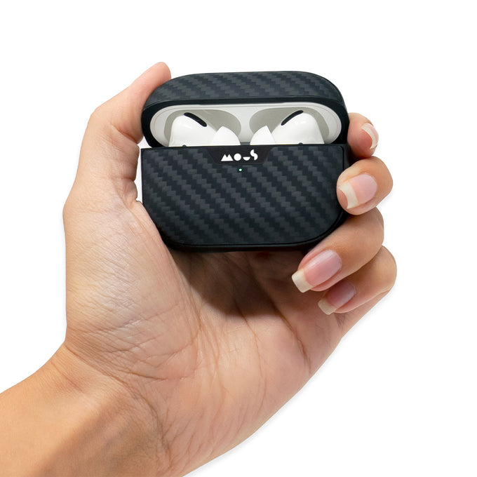 Cell Phones & Accessories, Airpods Pro Case Designed For Apple Airpods Pro  Case With Keychain