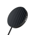 Aramid Fibre Wireless Charger