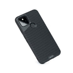 Google Pixel 4a Protective Phone Case | Aramid Fibre