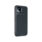 Carbon Fibre Strong Google Pixel 4a Case | Aramid Fibre