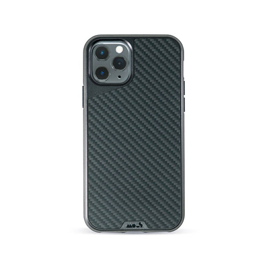 Protective iPhone 11 Pro Case