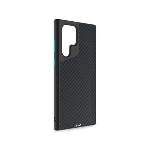 Aramid Fibre Phone Case - Limitless 3.0
