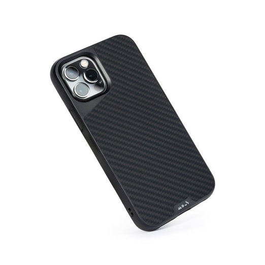 Protective phone case for iphone 13