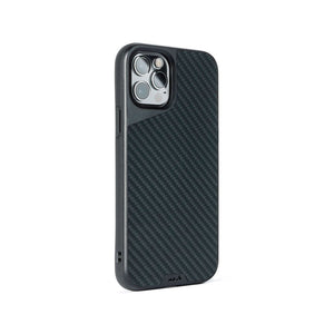 MagSafe® Compatible Aramid Fibre Phone Case - Limitless 4.0