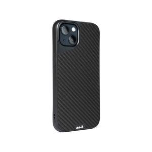MagSafe® Compatible Aramid Fibre Phone Case - Limitless 4.0