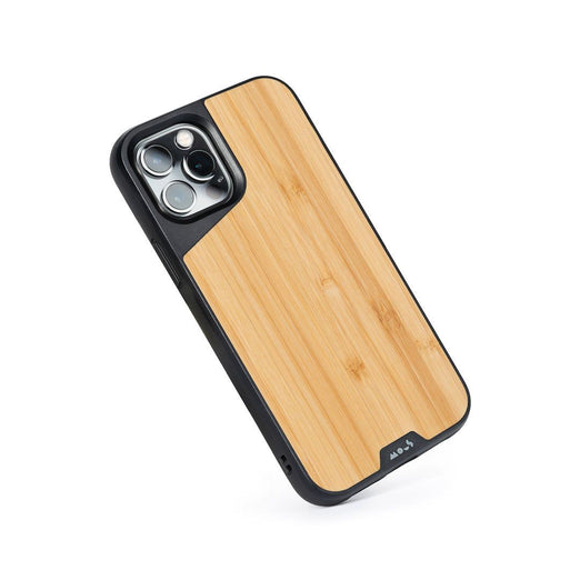 Best protective phone case for iPhone