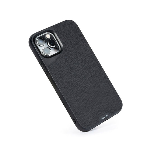 Best Case for iPhone 12 Pro Max